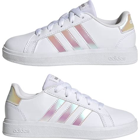 cheap childrens adidas trainers|Adidas trainers girls size 4.